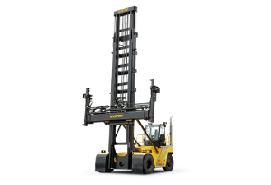 Empty Container Handler 8-11 Tonne